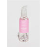 Lubrificante Irisana Waterglide, 150 ml