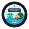 Rolo de exsudação Agro Planeta Huerto 25 m