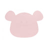 Placa de sucção em silicone Friends Lässig