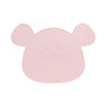 Placa de sucção em silicone Friends Lässig gIS