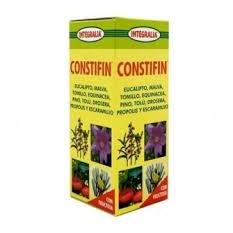 Xarope Constifin Integralia 500 ml