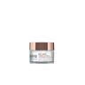 Lavera My Age Creme de Dia Refirmante 50 ml