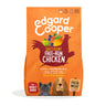 Ração Edgard & Cooper Free Range Chicken para cães 1 kg