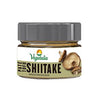 Patê de Shiitake Pequeno Bio Ccpae 110G Vegetalia