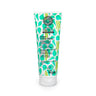 Gel de Banho Purificante e Aperfeiçoador Bereza Natura Siberica 200 ml