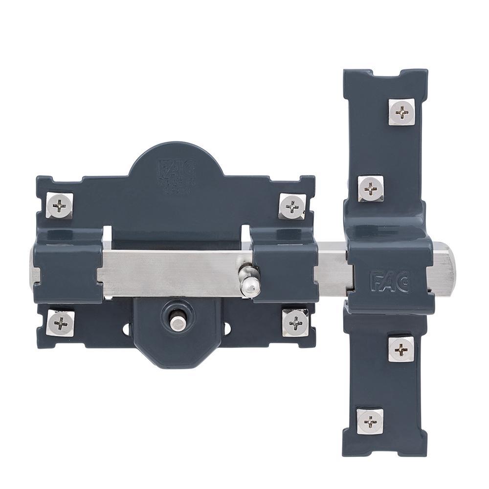 Cerrojo 101-r-105 B/70 Pintado