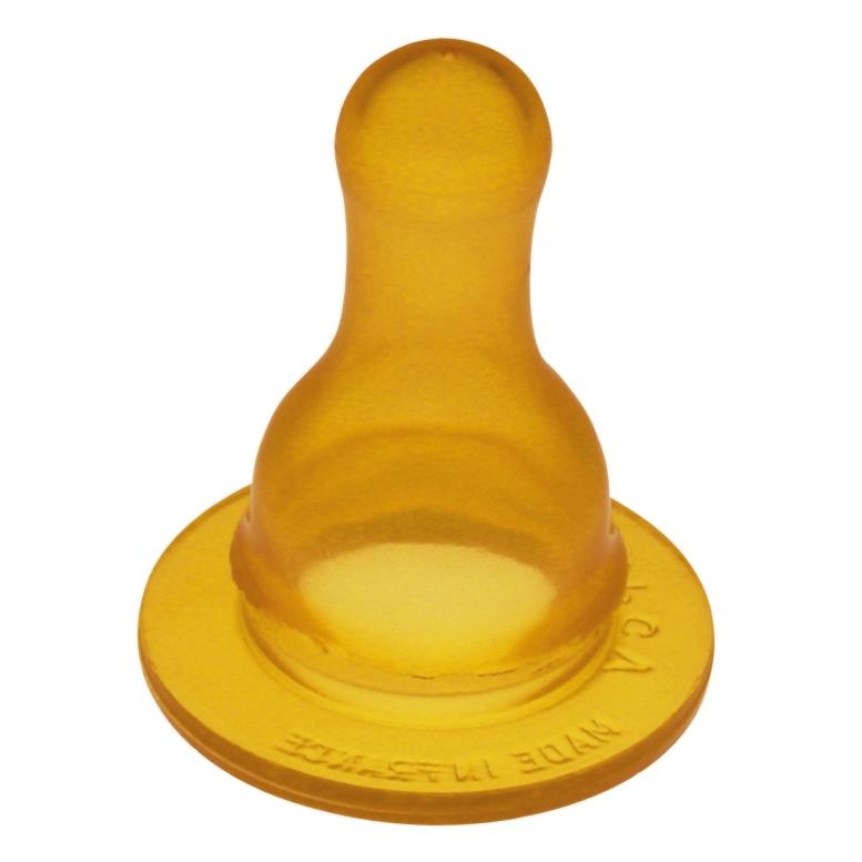 Bocal formato natural 39-40mm fluxo variável Goldi