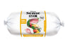 Dibaq Sense Snax Chicken & Duck Ração Húmida Para Cães 200 G