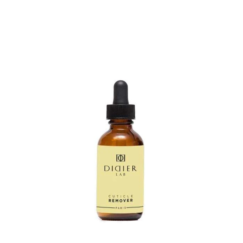 Didier Cuticle Remover 50ml_0
