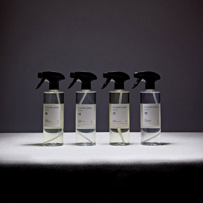 Difusor Spray 500ml Light Green Scalpers_2