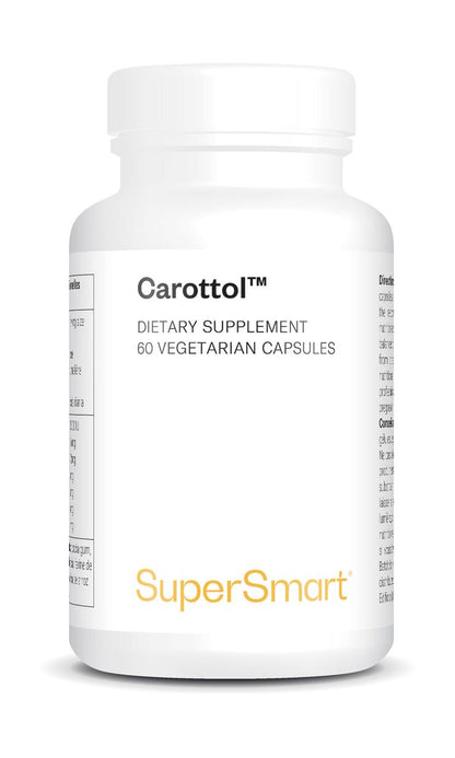Carottol™_0