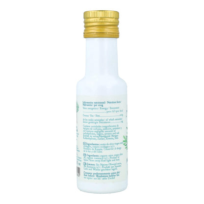 Óleo de Oliva e Alecrim Eco Azada 100 ml