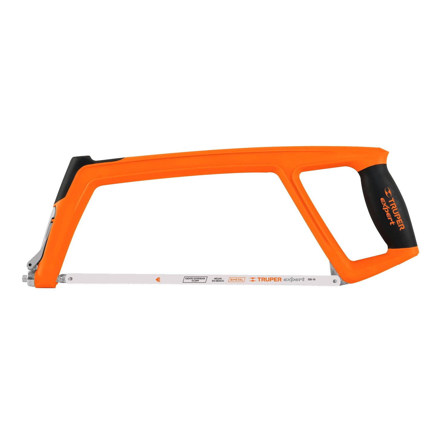 Arco Profesional Extrapesado - 1 Kg_0