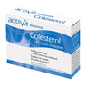 Colesterol Bem-Estar Ativo 30 Cápsulas