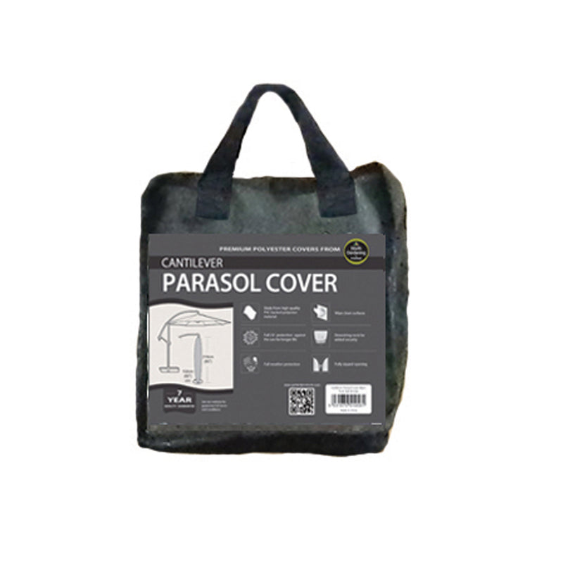 Funda Cantilever Sombrilla Circular Easy-cover_3