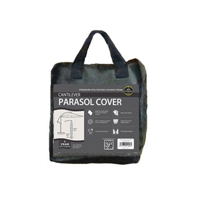 Funda Cantilever Sombrilla Circular Easy-cover_3
