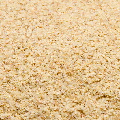 Germen De Trigo Marma 400gr_1