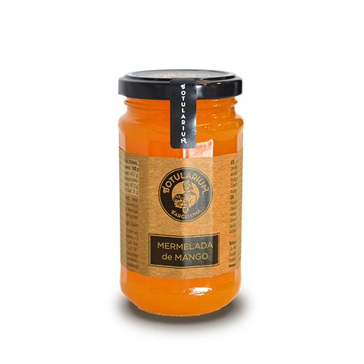 Geleia de Manga Botularium 275g
