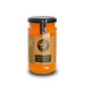 Geleia de Manga Botularium 275g