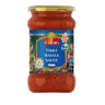 Molho Tikka Masala verdadeiramente indiano 285 g