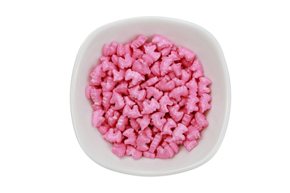 Unicornios Rosa Sprinkles 450g_1