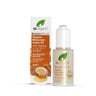 Dr. Organic Argan Oil Anti-Aging Eye Serum, 30ml