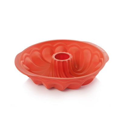Tescoma Molde Aro Bajo 24 Cm Delicia Siliconprime_0