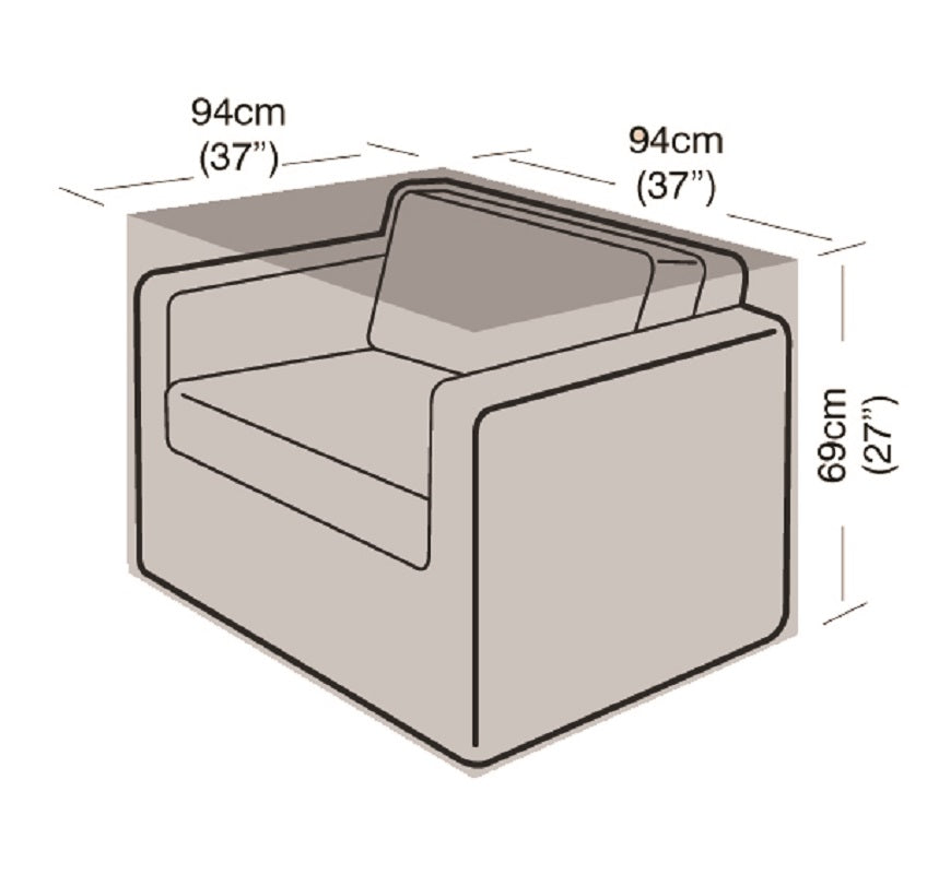Funda Sillón Con Brazos Grande Easy-cover_0