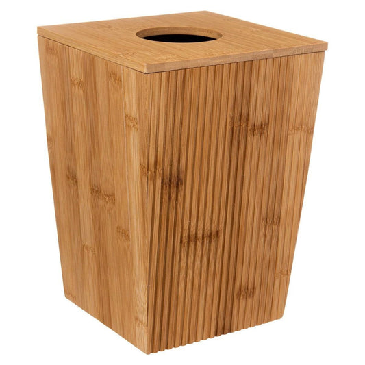 Well Home - Cubo De Tierra Desconocido 6l_0