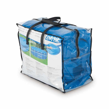 Intex Cubierta Solar Para Piscina Rectangular 549x274 Cm_3