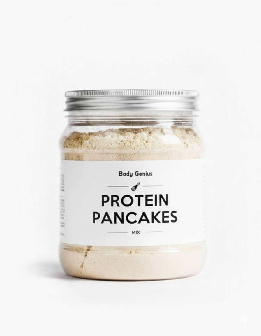 Vegan Protein - 340g - Sabor Chocolate_0