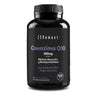 Coenzima Q10 200 mg, Zenement, 120 comprimidos