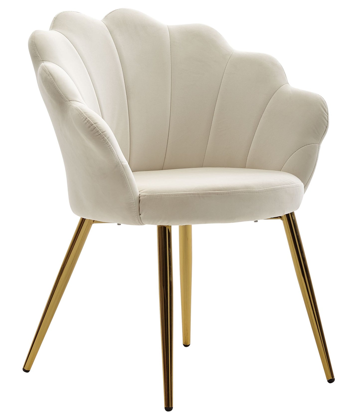 Silla De Comedor Acogedora Y Versátil, Modelo Wl6.438_0