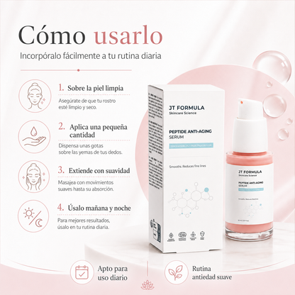 Sérum Con Exosomas Y Niacinamida_2