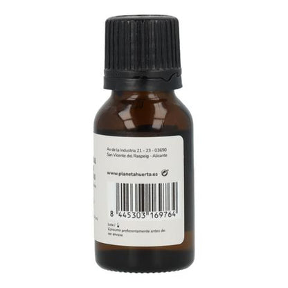 Óleo Essencial de Eucalipto Orgânico Planeta Huerto 15 ml