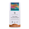 Tinta de cabelo 5.1 castanho claro acinzentado Chroma dyes 100 g