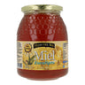 Mel de Eucalipto 1 Kg Ynsadiet