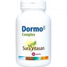 Dormo8 Complex 60 Cápsulas Sura Vitasan