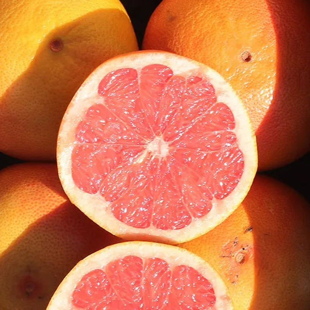 Caja de 4kg Pomelos Directos Del Campo Tropitop_3