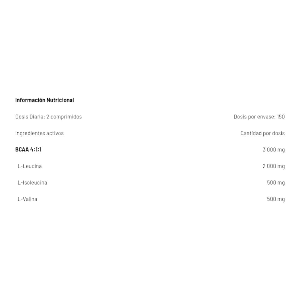 Bcaa 4:1:1 Instantized 300 Tab_1