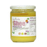 Ghee biológico ayurvédico 350g