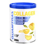 Collagen 300 Gr Limón
