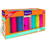 Vitakraft Pack sacos higiénicos para excrementos 480 sacos + dispensador