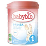 Babybio Organic Primea 1 Leite de Iniciação (0 a 6 meses) 800 g
