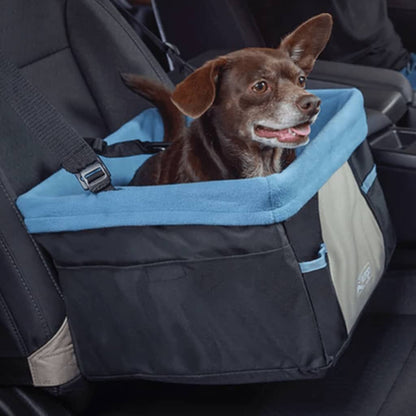 Kurgo Asiento Elevador Para Perros Rover_4