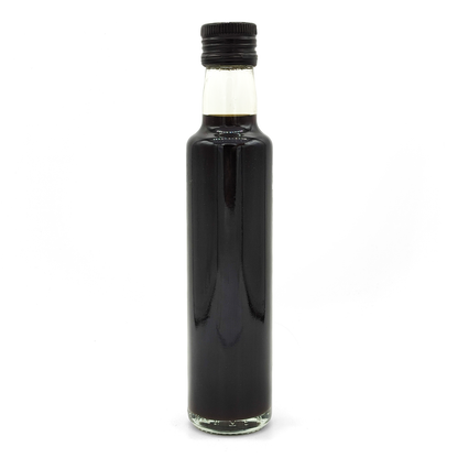 Tamari Eco Bionsan 250 Ml_1