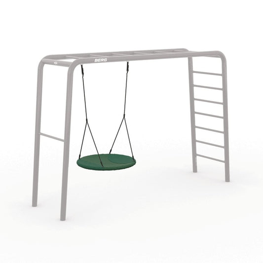 Accesorio Berg Playbase - Asiento Nido._0