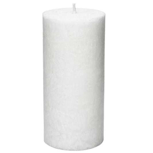 Vela branca, The Natural Wheel