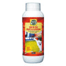 Repelente granulado para cães e gatos de exterior 1 L