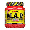 Map Muscle Amino Power 375 Tab